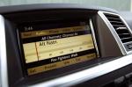 Mercedes-Benz ML350 BlueTEC 4Matic 2012 года